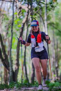 BIB: 
                            <button type="button" onclick="openModal(19503279)" class="btn btn-primary btn-sm float-right btn-popup" data-toggle="modal" data-target=".modal-high-quality">
                        <i class="fas fa-shopping-cart"></i> Add to Cart
                    </button>
                                            <button type="button" onclick="isThisMe(19503279, true)" class="btn btn-success btn-sm float-right btn-popup btn-isme hidden" data-toggle="tooltip" data-placement="bottom" title="นี่คือรูปของคุณใช่ไหม คลิกที่นี่เพื่อเอาเข้าอัลบั้ม">
                        <i class="fas fa-plus"></i> Add to album
                    </button>
                    <button type="button" onclick="isThisMe(19503279, false)" class="btn btn-warning btn-sm float-right btn-popup btn-isnotme hidden">
                        <i class="fas fa-ban"></i> Remove from album
                    </button>